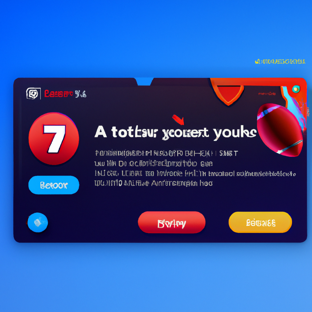 EmberArcade gameplay screenshot